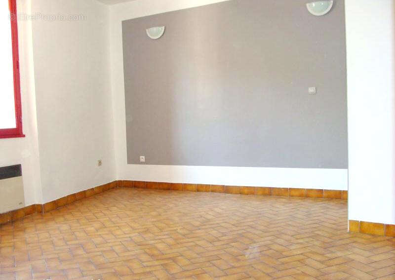 Appartement à NARBONNE