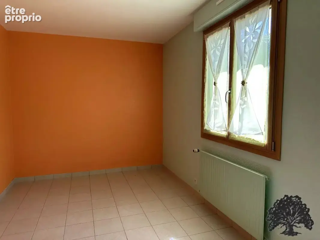 Plerguer maison familiale de 159 m² - photo 9