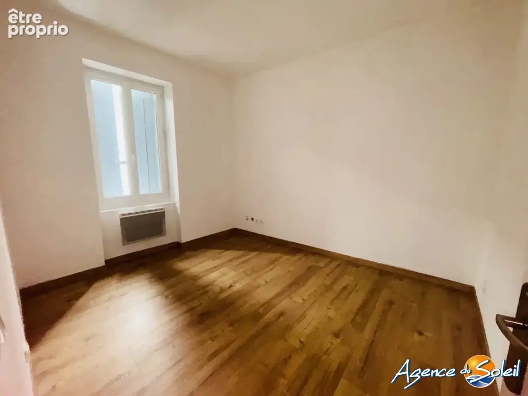 Maison 5 pièces 107 m² à vendre à Narbonne (11100) - photo 8