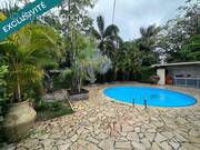 Photo 1 - Maison à REMIRE-MONTJOLY