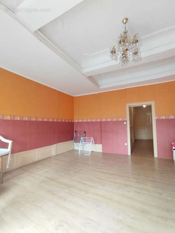 Photo 4 - Appartement à GUISE