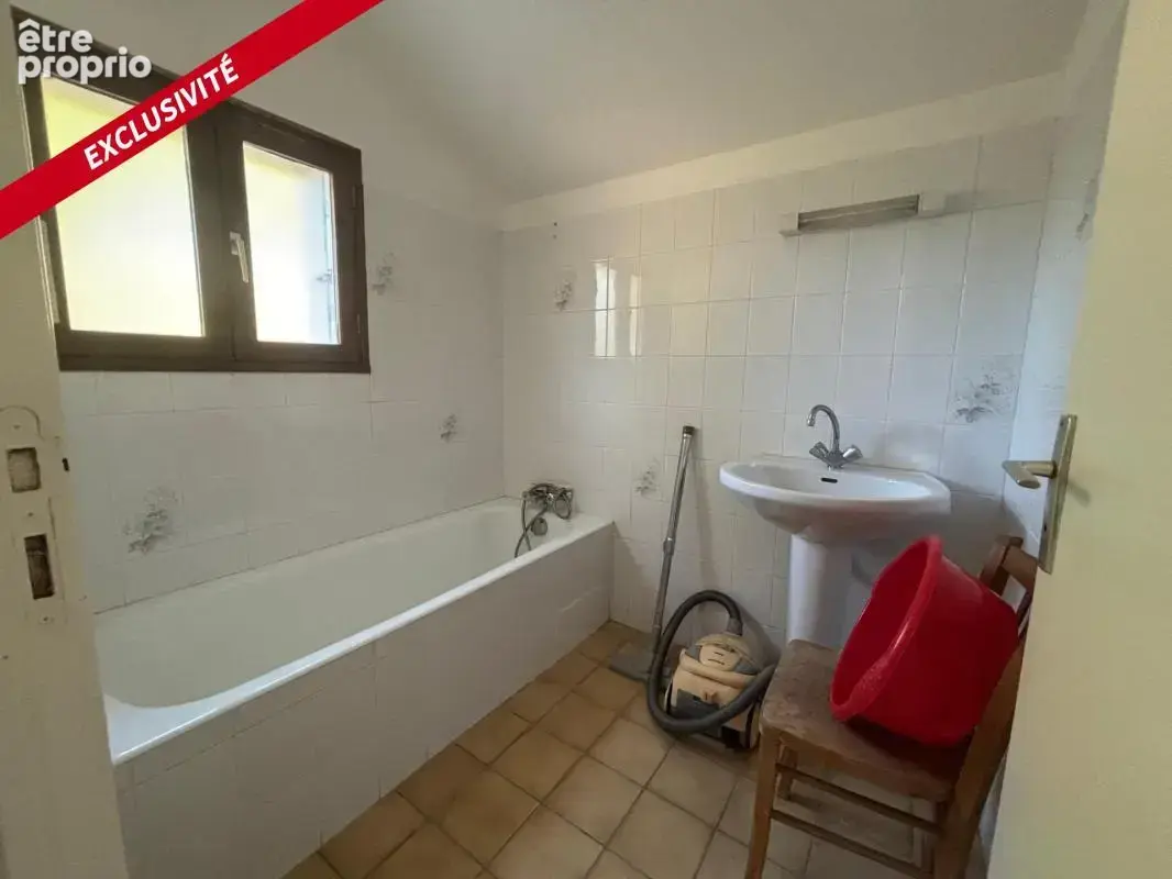 Maison 3 pièces - photo 7