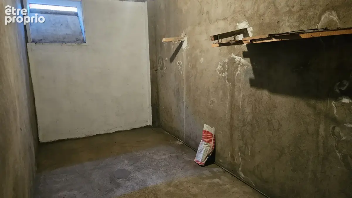 Appartement T4 avec ascenseur Béziers. - photo 7