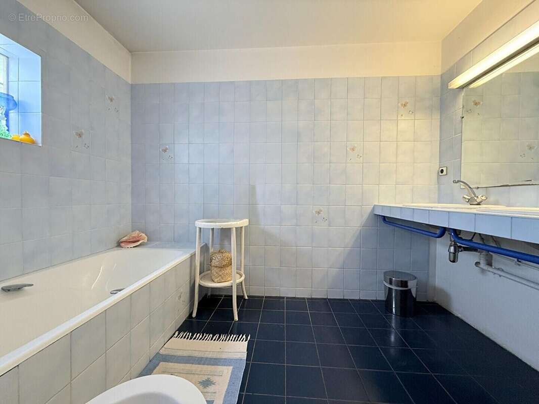 Maison à RIS-ORANGIS