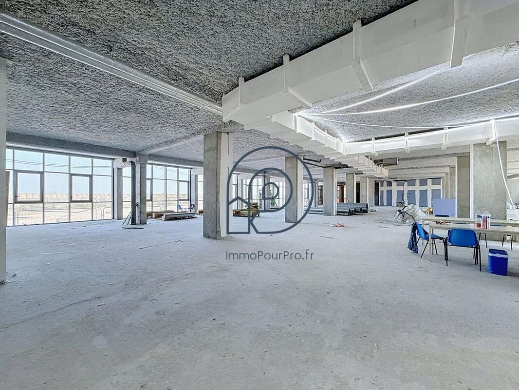 Commerce 941 m² à Dunkerque  - photo 5