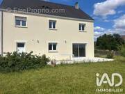Photo 1 - Maison à FOSSE