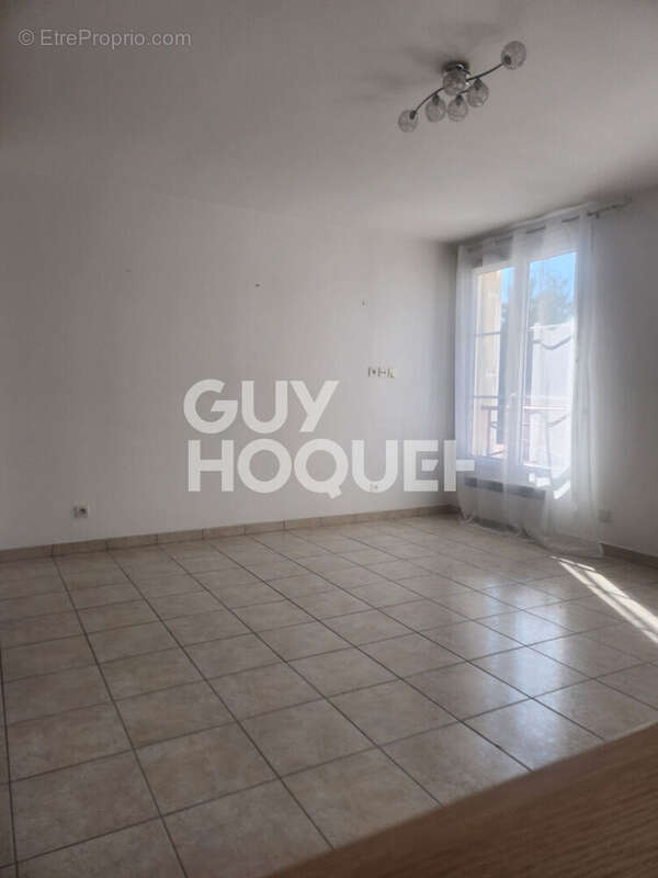 Appartement à PROVINS