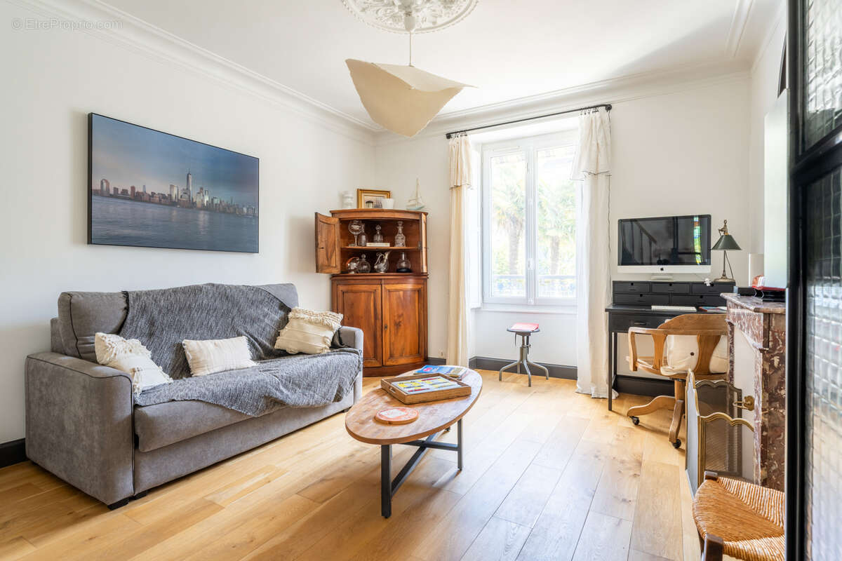 Maison à REZE