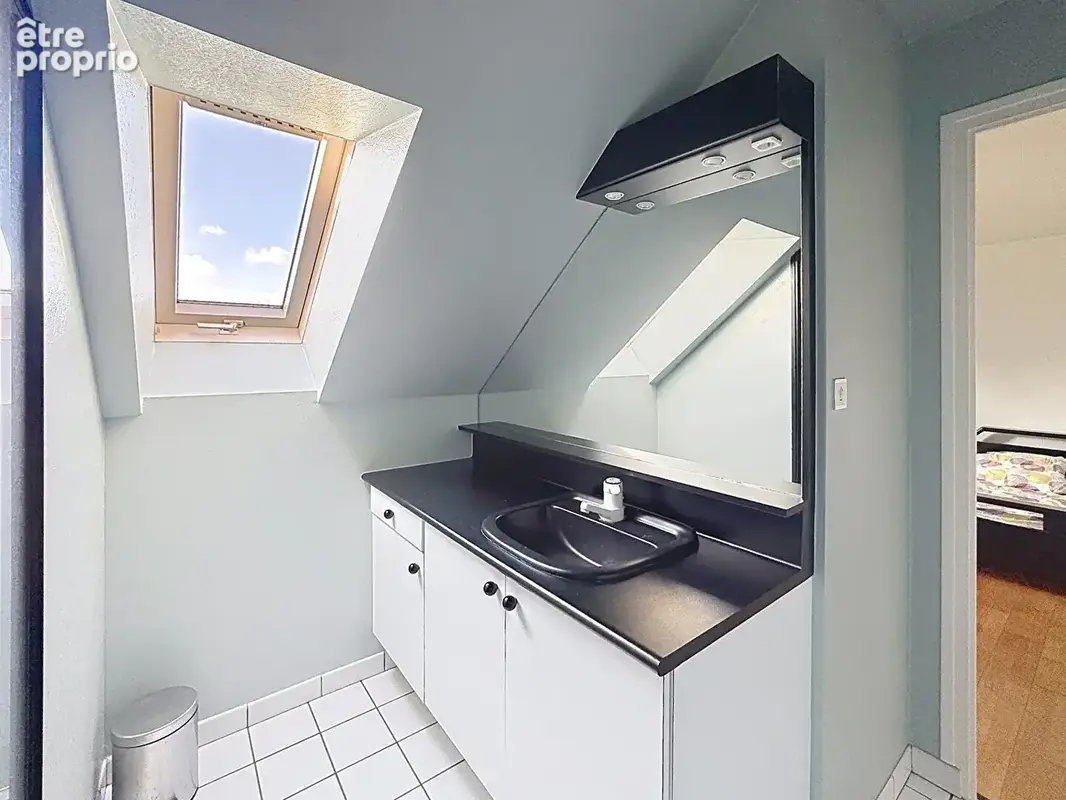 Maison  191 m²  4 chambres - photo 8