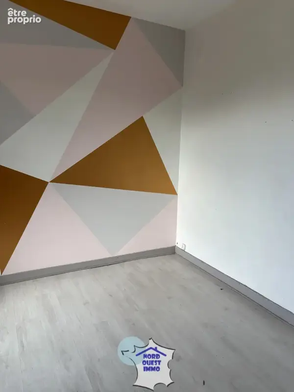 Maison d'habitation avec studio independant - photo 7