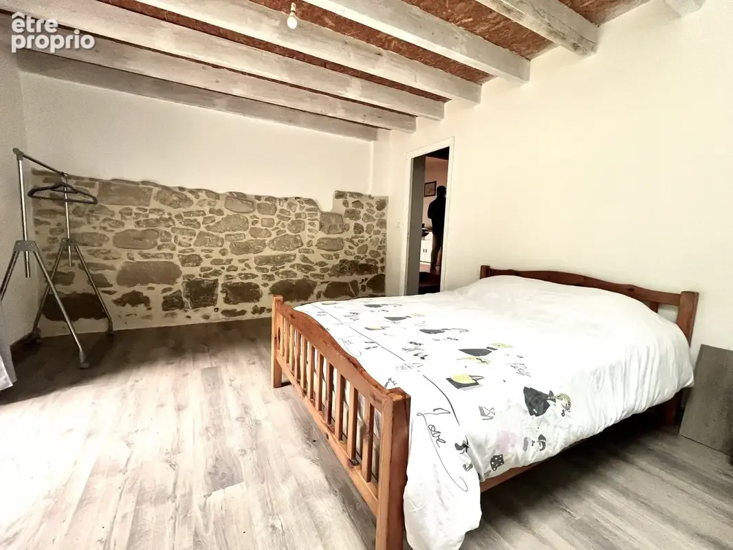 Maison 209 m² à Lauzun  - photo 7