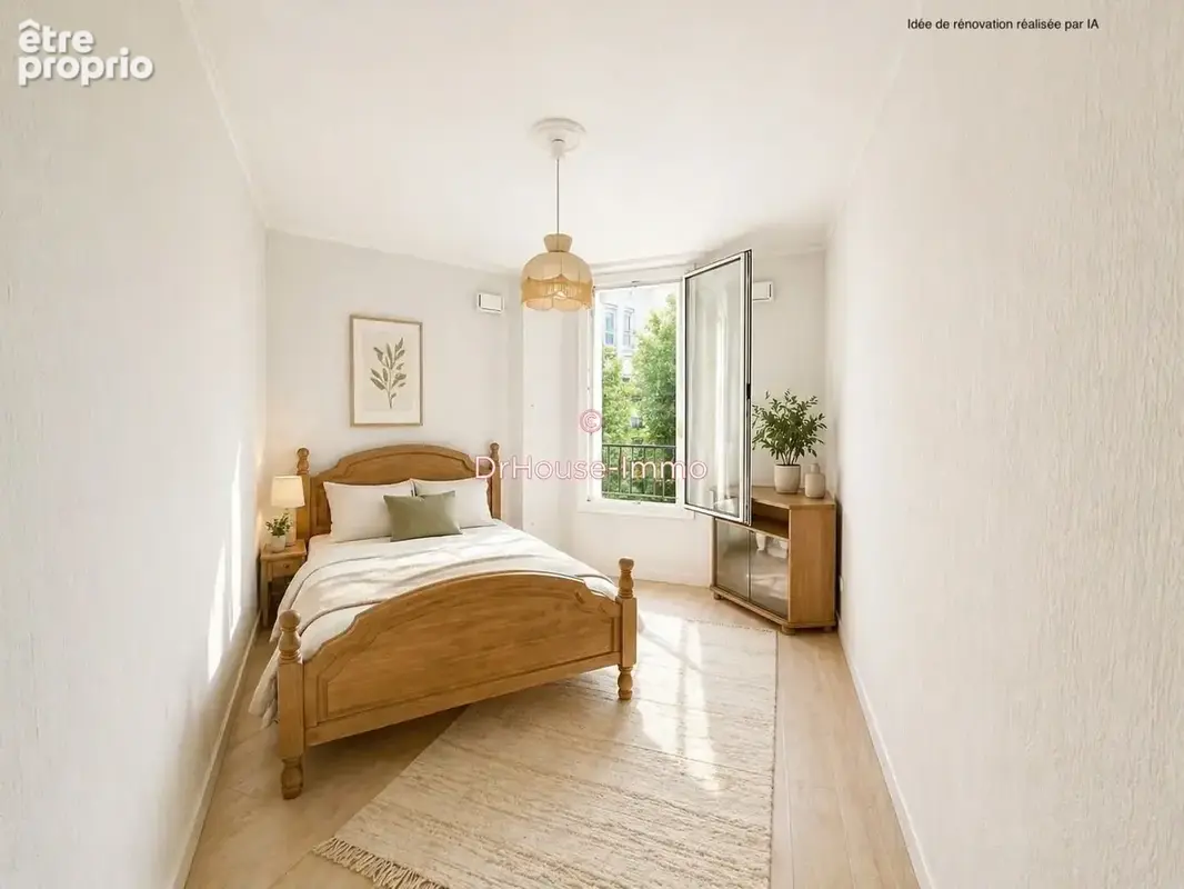 Appartement 4 pièces 92 m² à vendre à Carros (06510) - photo 45
