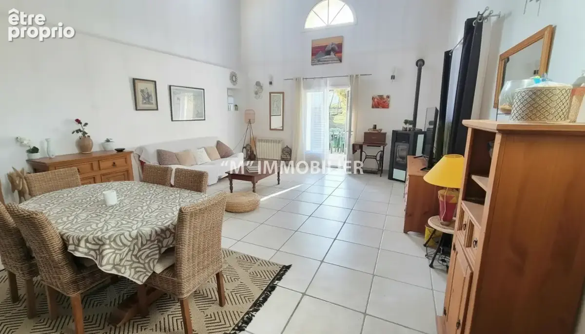 À VENDRE   Maison 3 chambres 10 min de Crézancy - photo 3