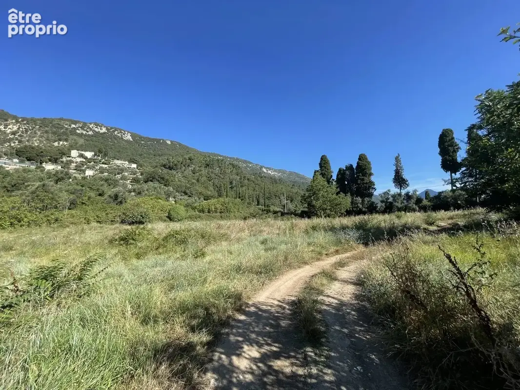 BENDEJUN - 35/40 minutes de NICE - photo 8