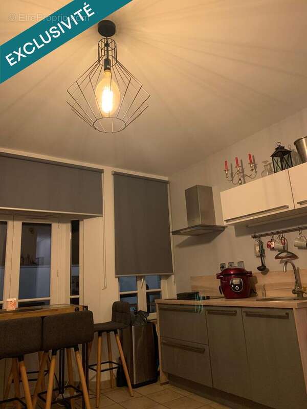 Photo 4 - Appartement à LE TOUQUET-PARIS-PLAGE