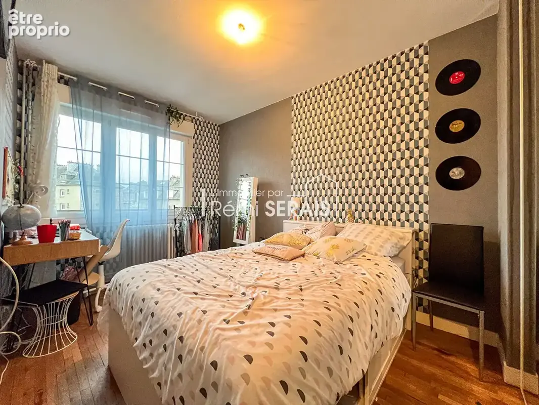 Maison hyper centre - photo 12