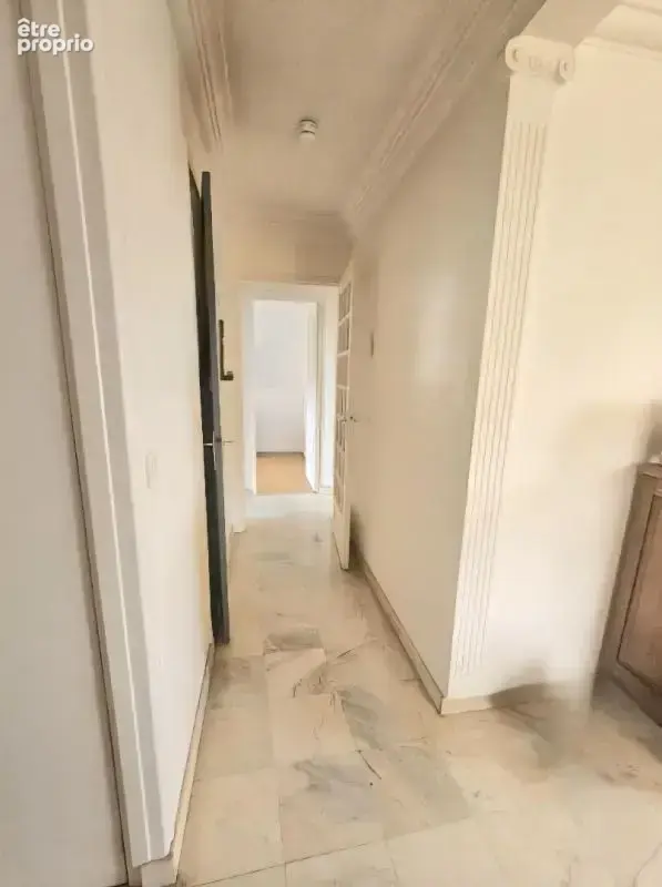 Appartement 81m² - 4 pièces - à Saint- Maur-des-Fossés - photo 4