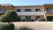 Appartement à MACON