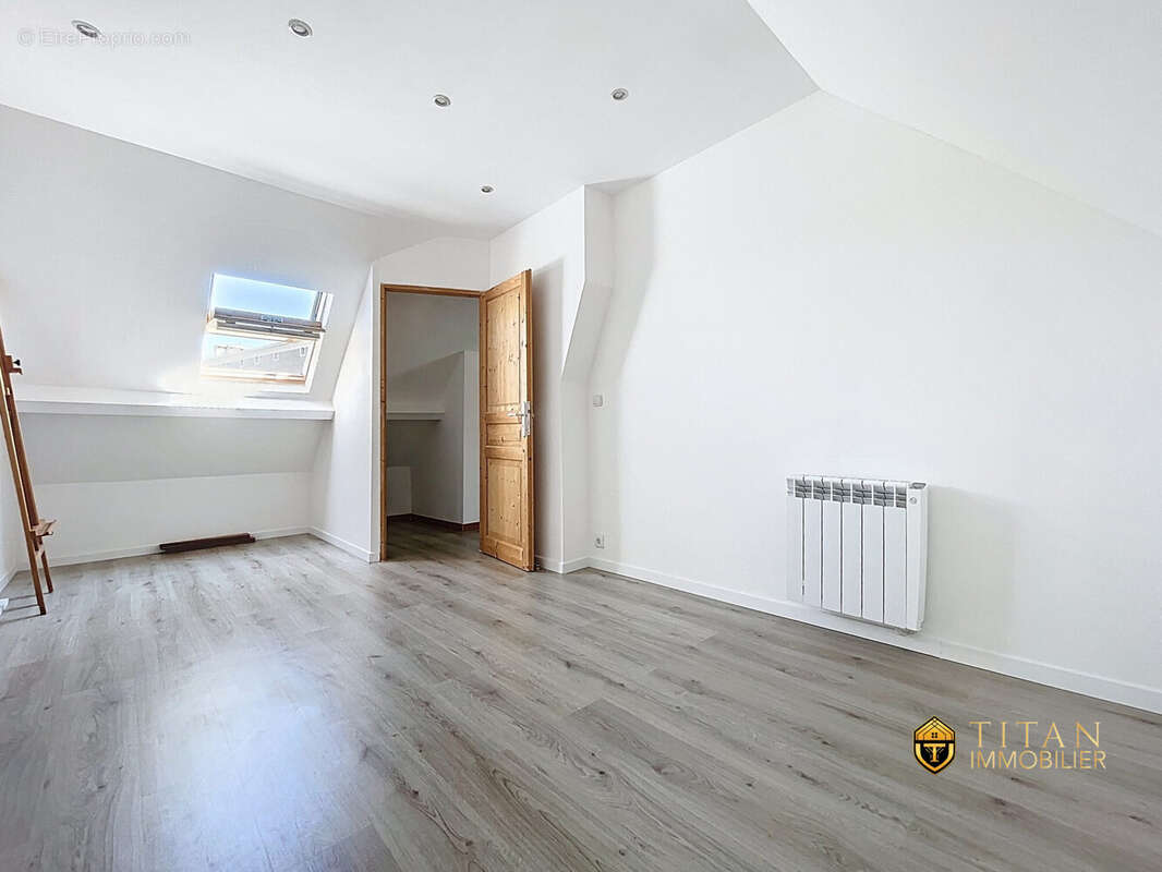 Maison 135 m² à Dunkerque  - photo 8