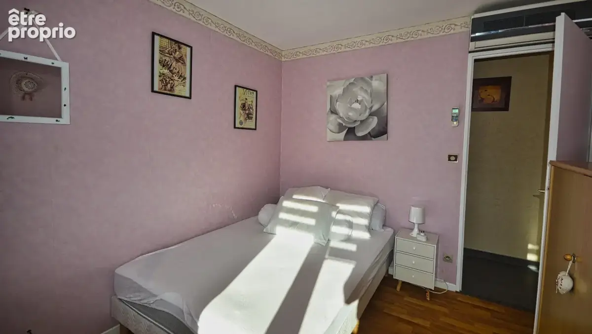 À VENDRE - EXCLUSIVITÉ  Maison 4 chambres - Chassignol - photo 5