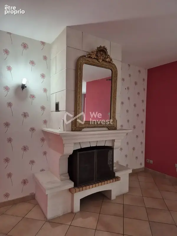 Maison 6 pièces 156 m² à vendre à Bourgueil (37140) - photo 2