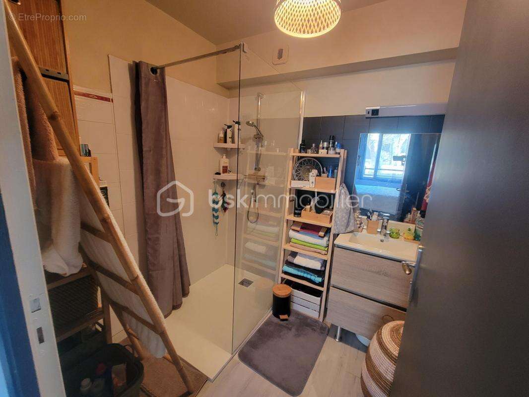 Appartement à AVIGNON