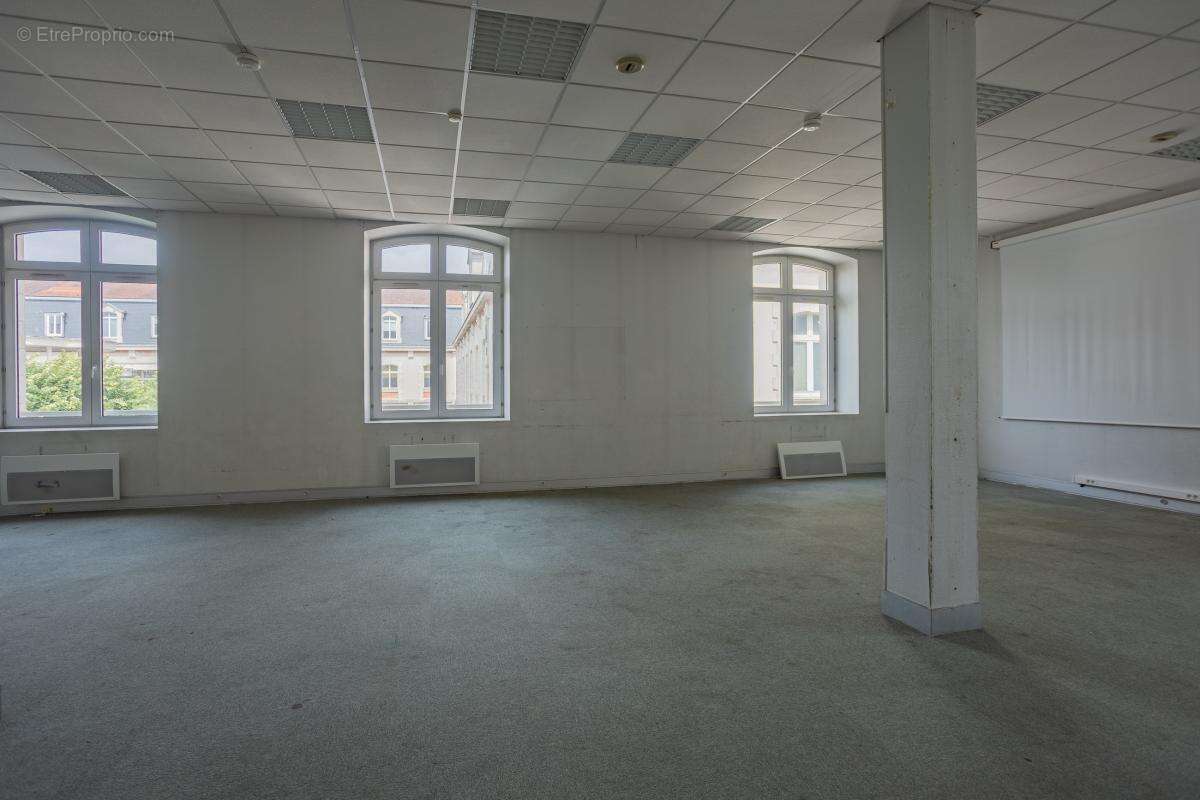 Appartement à ORLEANS
