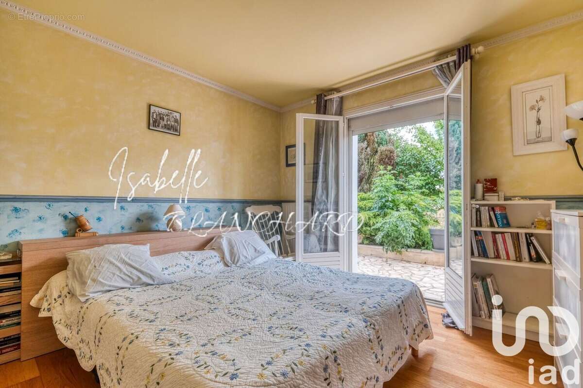 Photo 9 - Maison à SAINT-PATHUS