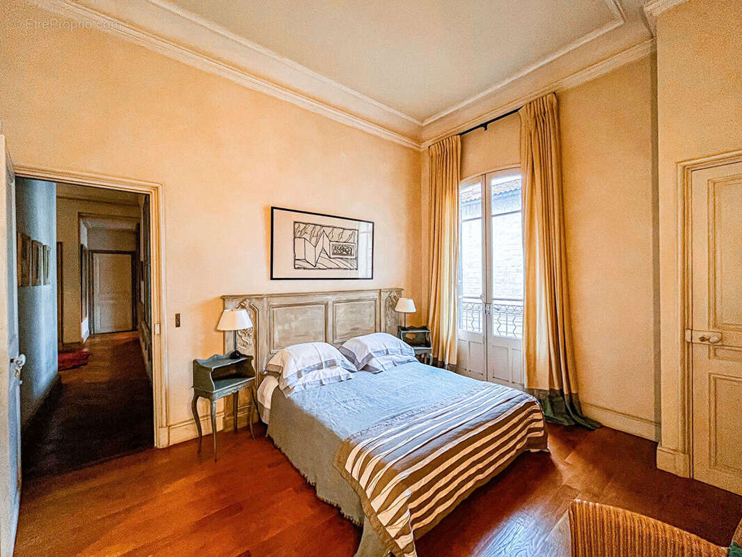 Maison à AVIGNON