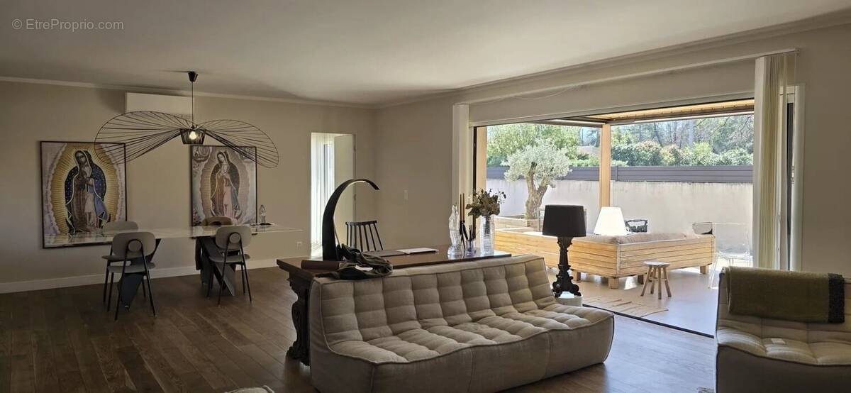 Maison à PRUNELLI-DI-FIUMORBO