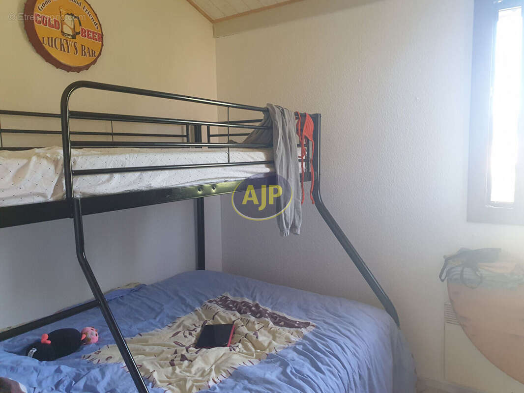 Maison à SOULAC-SUR-MER