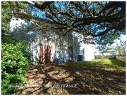 Maison à SAINT-MARTIN-DE-SAINT-MAIXENT