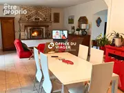 Maison à LA REUNION