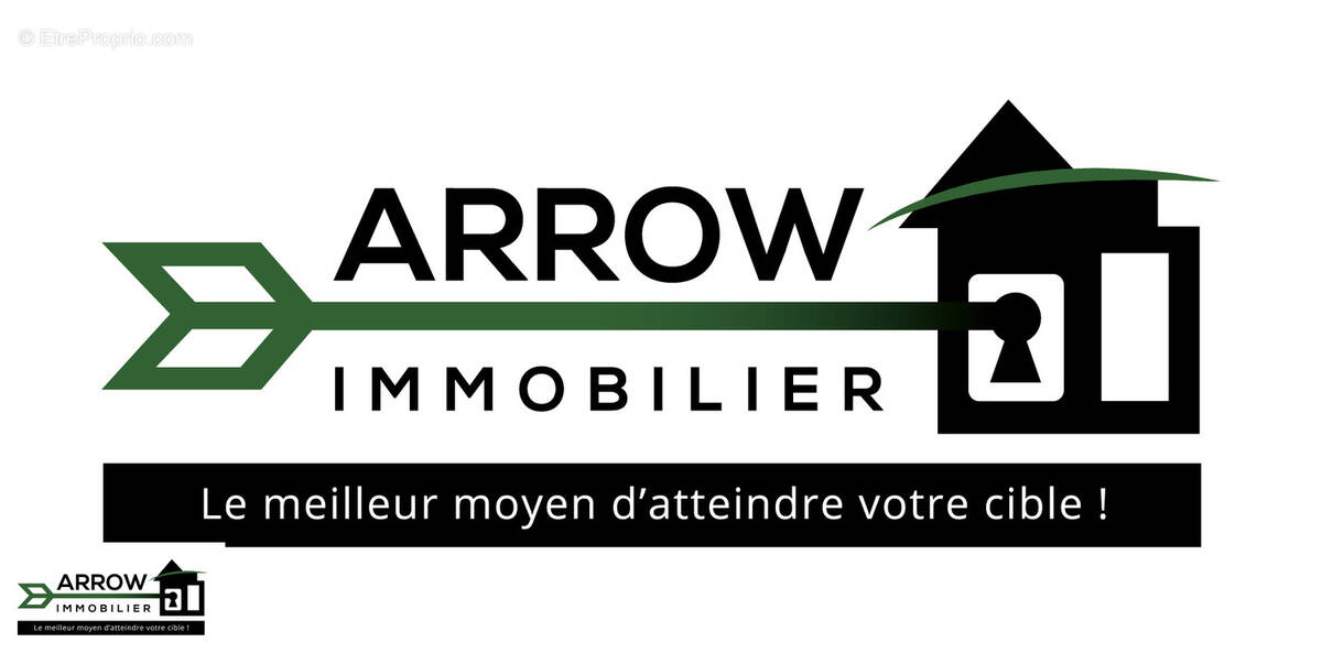 Maison à BRUZ
