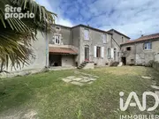 Photo 1 - Maison à MONTOURNAIS
