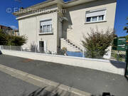 Appartement à BOULAZAC