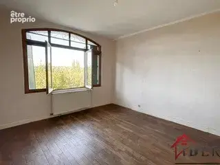 Maison de 144 m2 habitables- Terrain 2525 m2 - photo 2