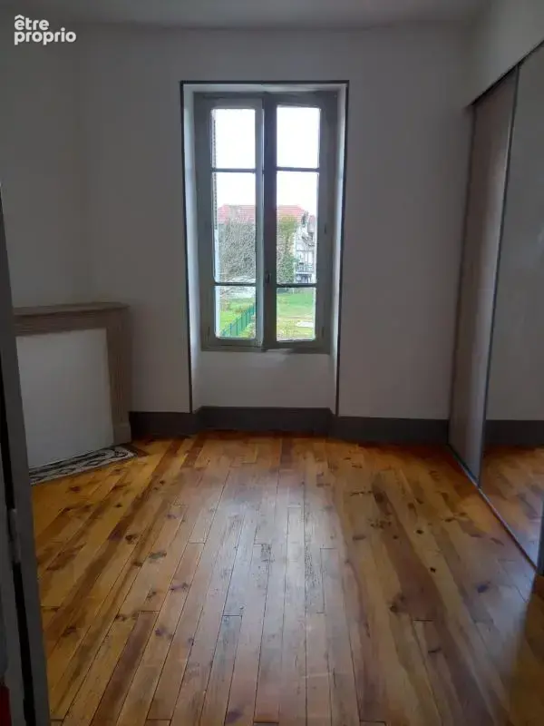 Maison de Ville - photo 6