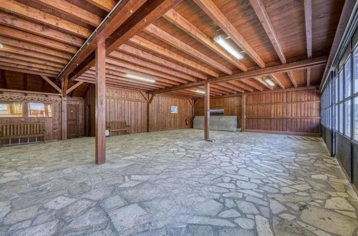 Maison 3200 m² à Annecy  - photo 5