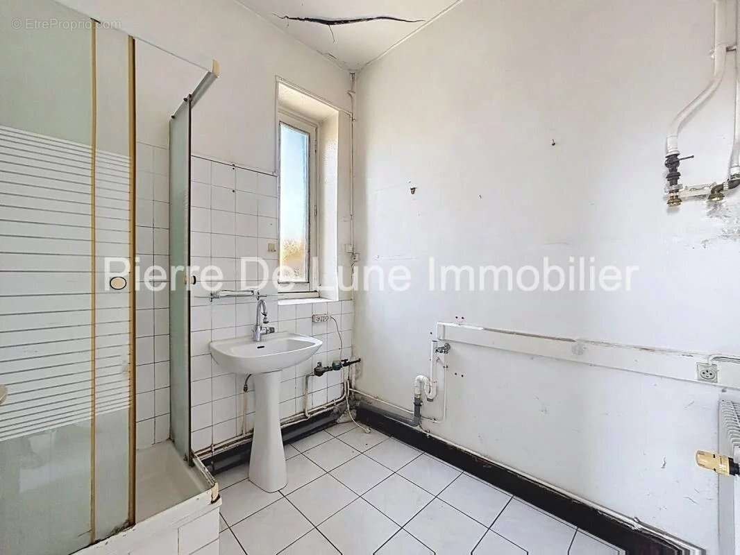 Appartement 67 m² à Saint-Didier-Au-Mont-D'or  - photo 10