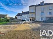 Photo 1 - Appartement à NANTEUIL-LE-HAUDOUIN