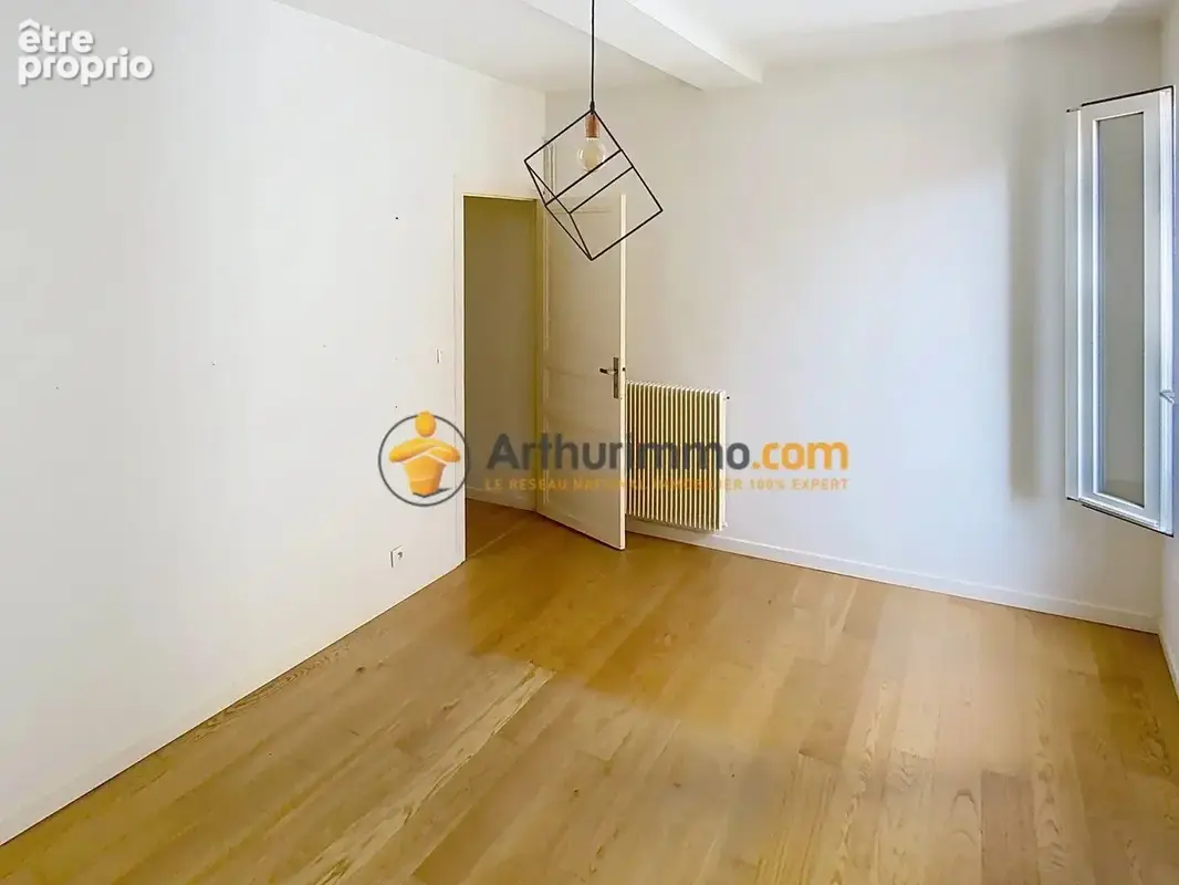 Vente Appartement Perpignan(66000) 110 000ï¿œ - photo 7
