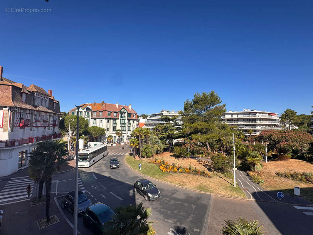 La Baule Les pins / Lajarrige - photo 11