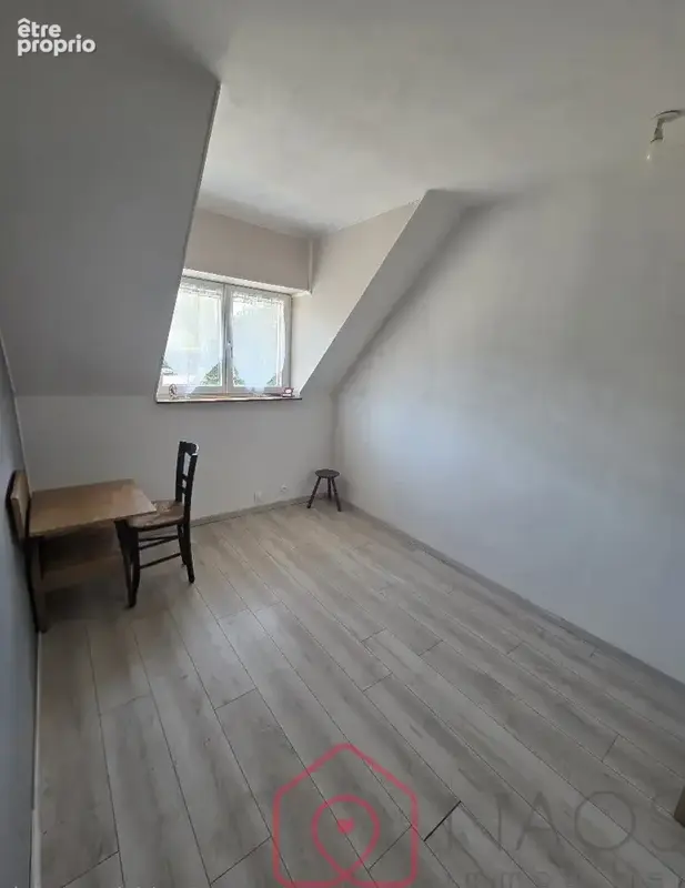 Propriété 9 pièces 289m2 - photo 17