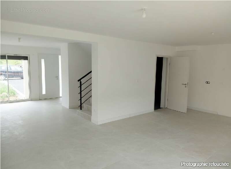 Maison 150 m² à Sexey-Aux-Forges  - photo 4