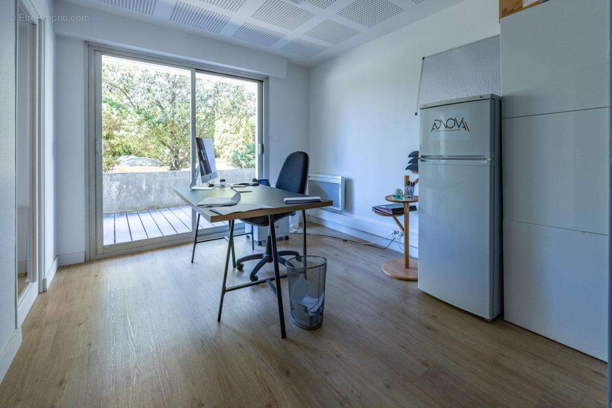 Appartement T5 de 100m2 - photo 4