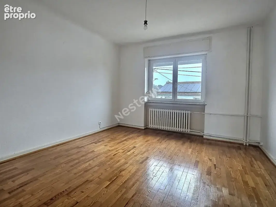 Maison individuelle 127 m2 ,4 chambres, garage, sous-sol - photo 12