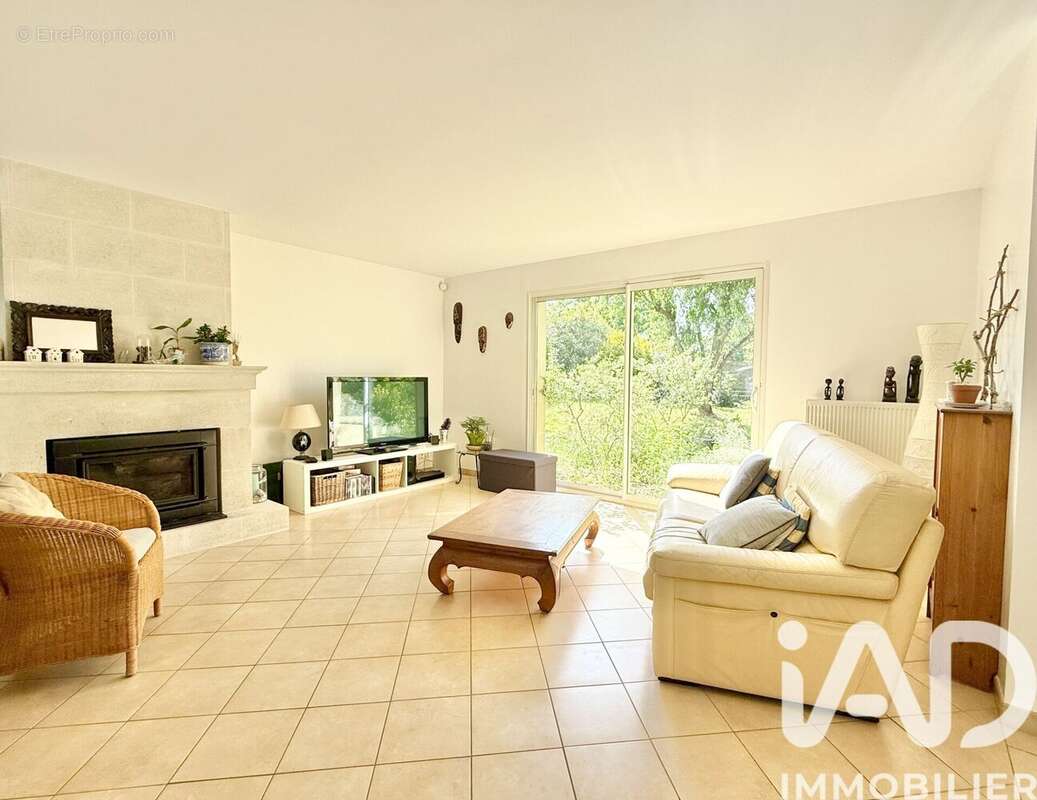 Photo 6 - Maison à CENAC