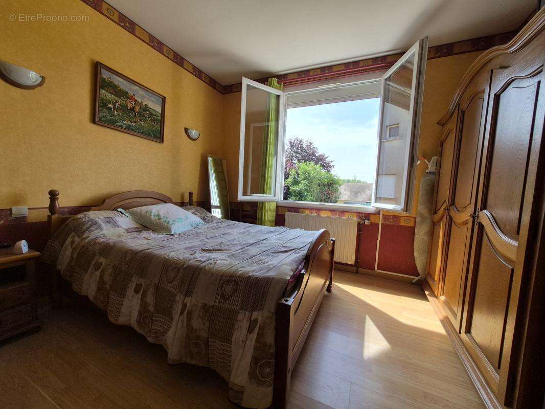 investissez a long terme - photo 5