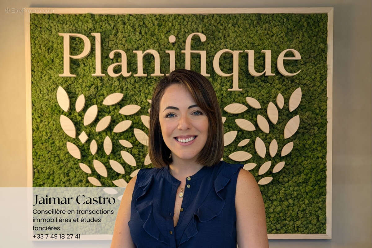 Maison à SAINT-GERVAIS-LES-BAINS